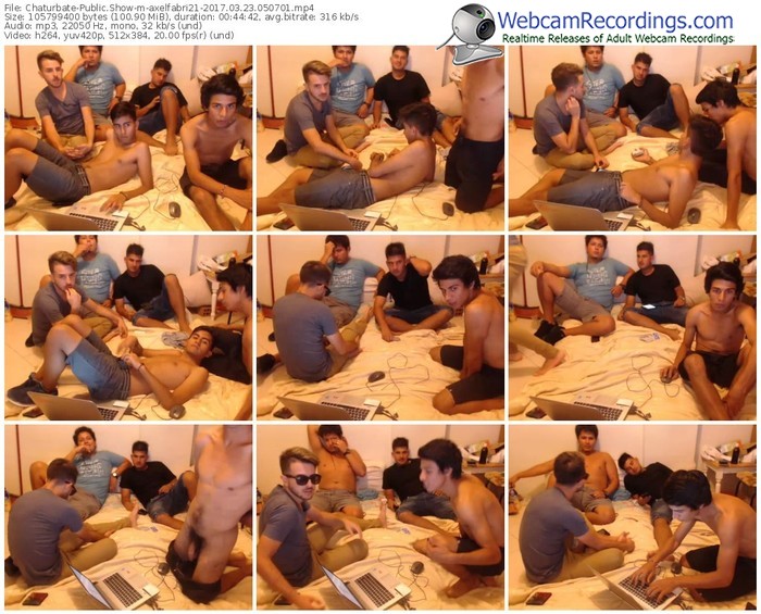 chaturbate-axelfabri21-webcam-show-03_23_2017-05_07_01