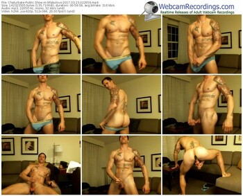 chaturbate-bfabulous-webcam-show-03_23_2017-02_26_59