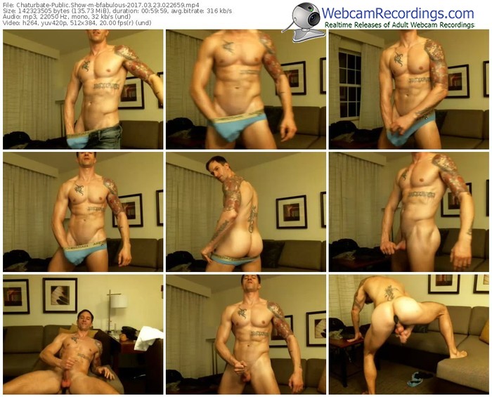 chaturbate-bfabulous-webcam-show-03_23_2017-02_26_59