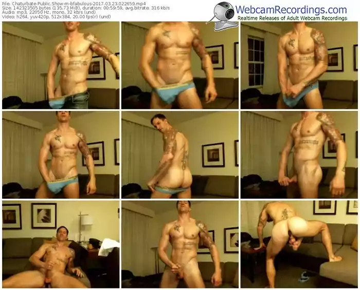 chaturbate-bfabulous-webcam-show-03_23_2017-02_26_59