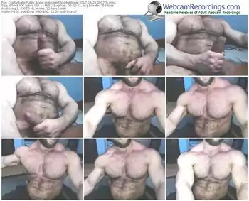 chaturbate-biggestbaddestbear-webcam-show-03_23_2017-09_07_05