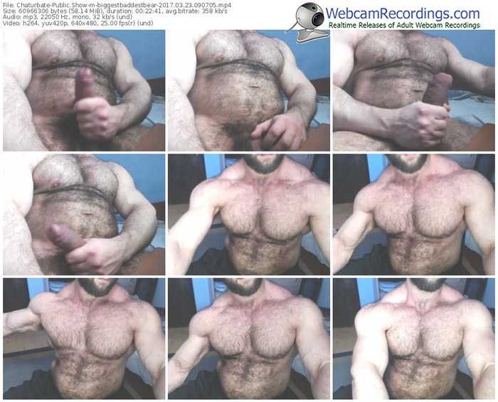 chaturbate-biggestbaddestbear-webcam-show-03_23_2017-09_07_05