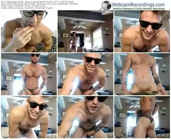 chaturbate-bradvalentine-webcam-show-03_23_2017-22_47_20