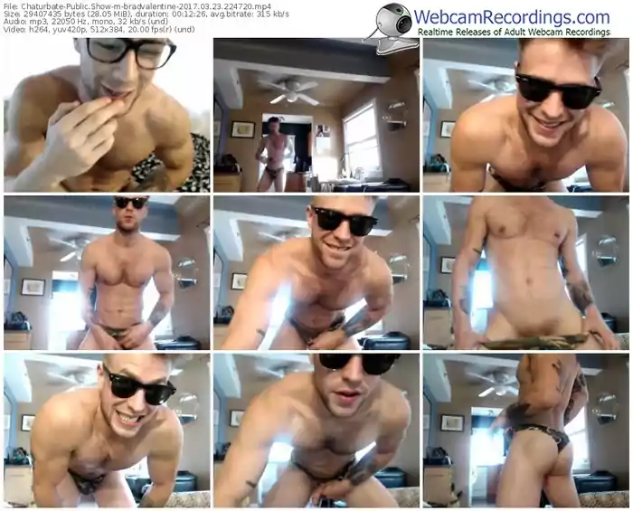 chaturbate-bradvalentine-webcam-show-03_23_2017-22_47_20