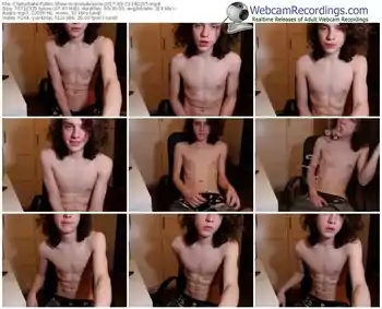 chaturbate-broadwayne-webcam-show-03_23_2017-18_22_15