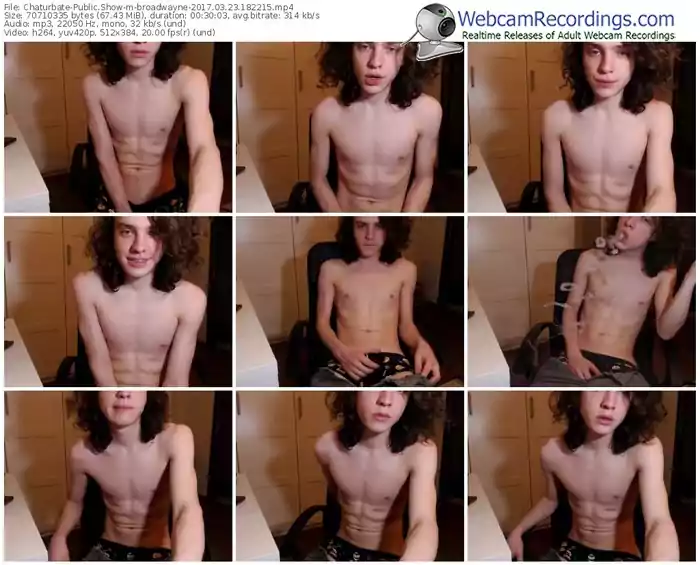 chaturbate-broadwayne-webcam-show-03_23_2017-18_22_15