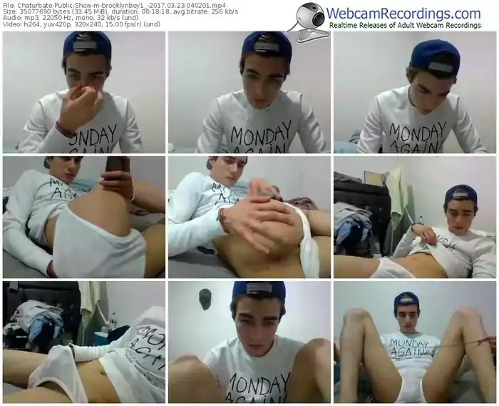 chaturbate-brooklynboy1_-webcam-show-03_23_2017-04_02_01