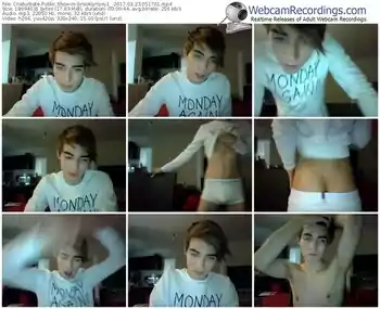 chaturbate-brooklynboy1_-webcam-show-03_23_2017-05_17_01
