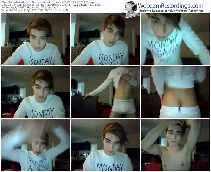 chaturbate-brooklynboy1_-webcam-show-03_23_2017-05_17_01