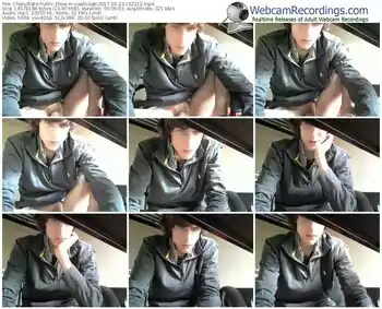 chaturbate-caabcaab-webcam-show-03_23_2017-15_22_12