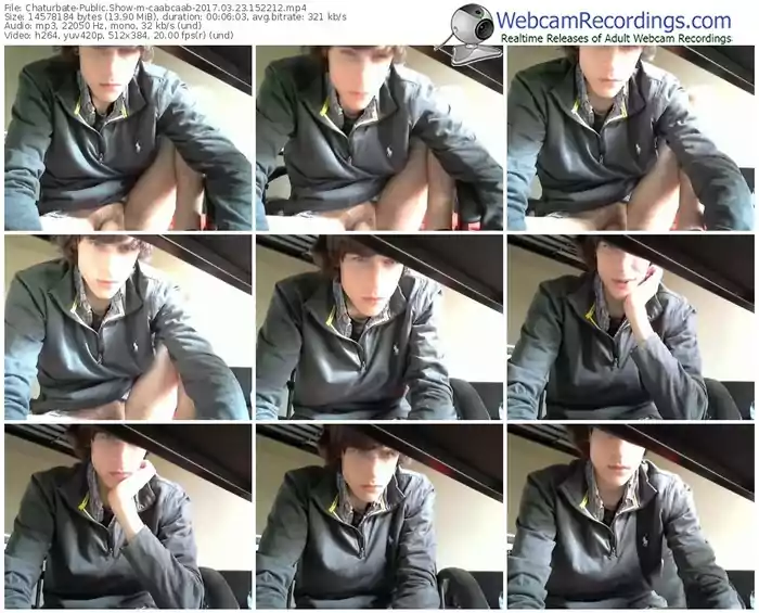 chaturbate-caabcaab-webcam-show-03_23_2017-15_22_12