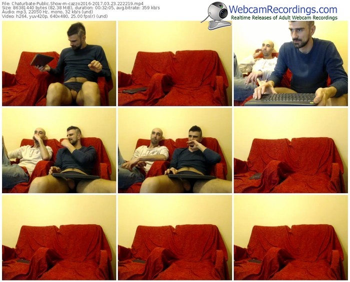 chaturbate-cazzo2016-webcam-show-03_23_2017-22_22_19