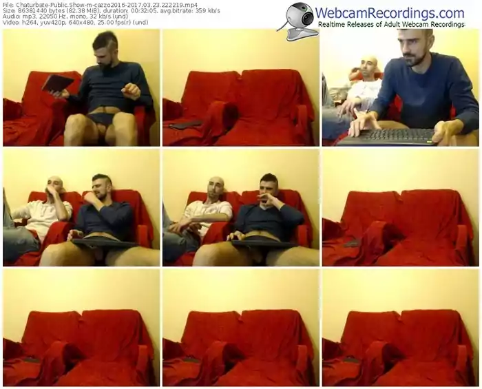 chaturbate-cazzo2016-webcam-show-03_23_2017-22_22_19