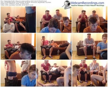 chaturbate-codysweetboy-webcam-show-03_23_2017-06_12_03