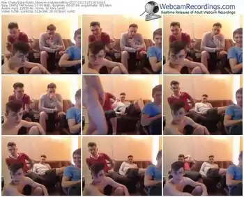 chaturbate-codysweetboy-webcam-show-03_23_2017-07_12_03