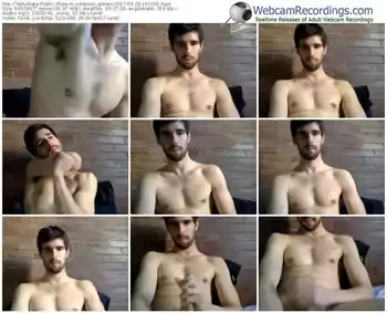 chaturbate-coleman_gibran-webcam-show-03_23_2017-19_22_16