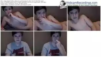 chaturbate-cummyway15-webcam-show-03_23_2017-05_27_01