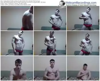 chaturbate-dennn96-webcam-show-03_23_2017-15_22_12