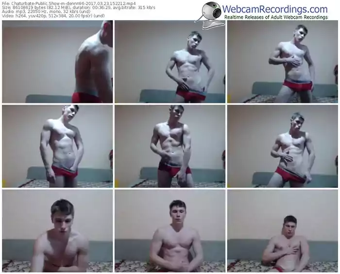 chaturbate-dennn96-webcam-show-03_23_2017-15_22_12