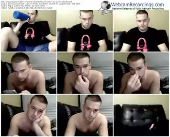 chaturbate-dustin8david-webcam-show-03_23_2017-01_16_58