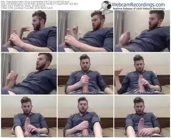 chaturbate-einelasha-webcam-show-03_23_2017-20_07_18