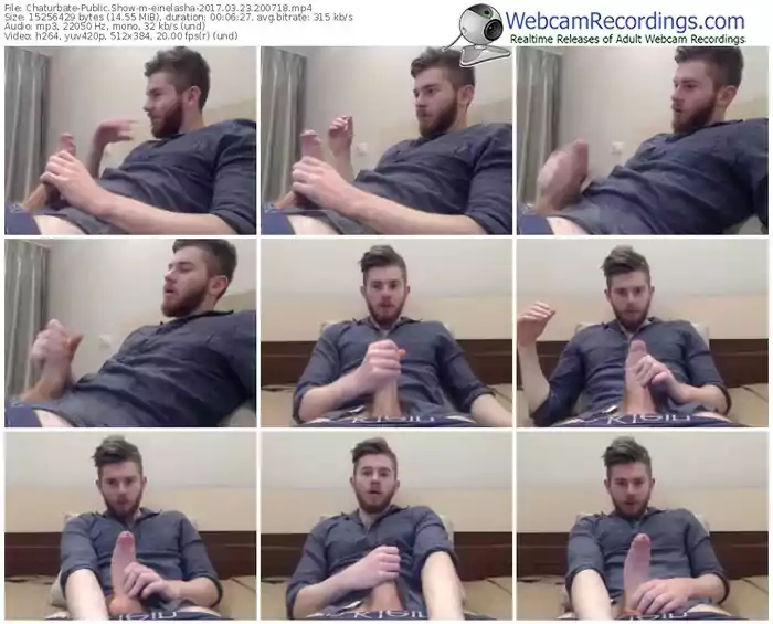 chaturbate-einelasha-webcam-show-03_23_2017-20_07_18