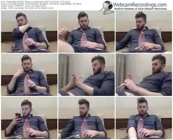 chaturbate-einelasha-webcam-show-03_23_2017-21_17_19