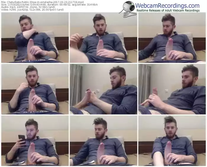 chaturbate-einelasha-webcam-show-03_23_2017-21_17_19