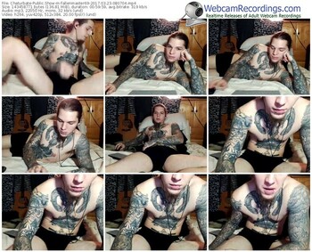 chaturbate-fallenmaster69-webcam-show-03_23_2017-08_07_04