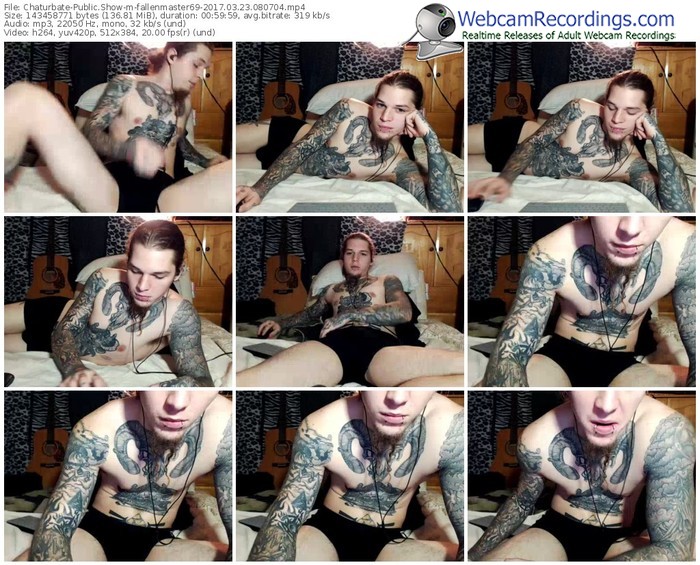 chaturbate-fallenmaster69-webcam-show-03_23_2017-08_07_04