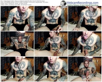 chaturbate-fallenmaster69-webcam-show-03_23_2017-09_07_04