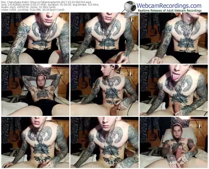 chaturbate-fallenmaster69-webcam-show-03_23_2017-09_07_04