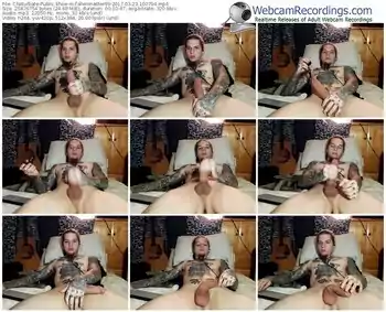 chaturbate-fallenmaster69-webcam-show-03_23_2017-10_07_04