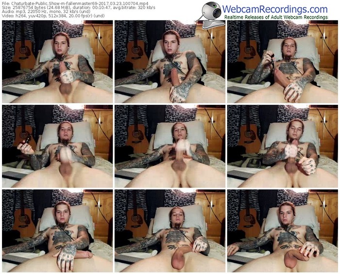 chaturbate-fallenmaster69-webcam-show-03_23_2017-10_07_04