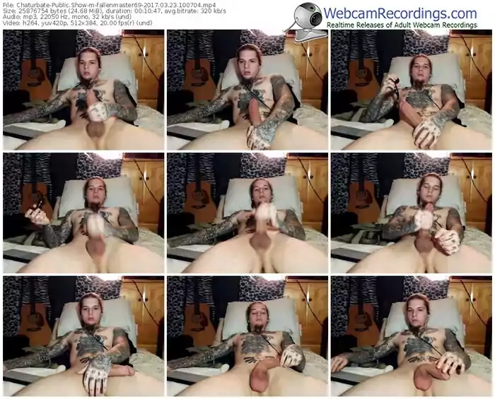 chaturbate-fallenmaster69-webcam-show-03_23_2017-10_07_04
