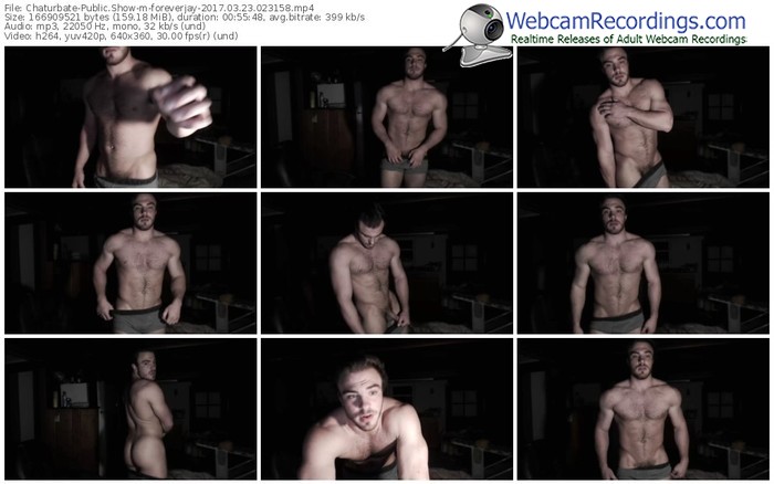 chaturbate-foreverjay-webcam-show-03_23_2017-02_31_58