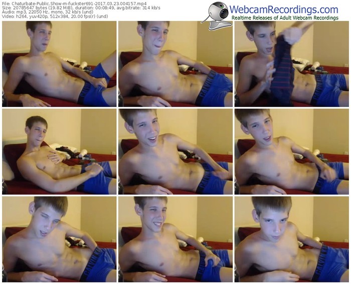 chaturbate-fuckster691-webcam-show-03_23_2017-00_41_57