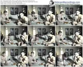 chaturbate-gabrielibiza-webcam-show-03_23_2017-00_01_58