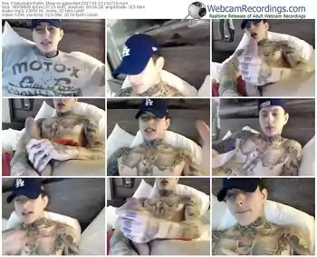 chaturbate-ggwicked-webcam-show-03_23_2017-19_27_16