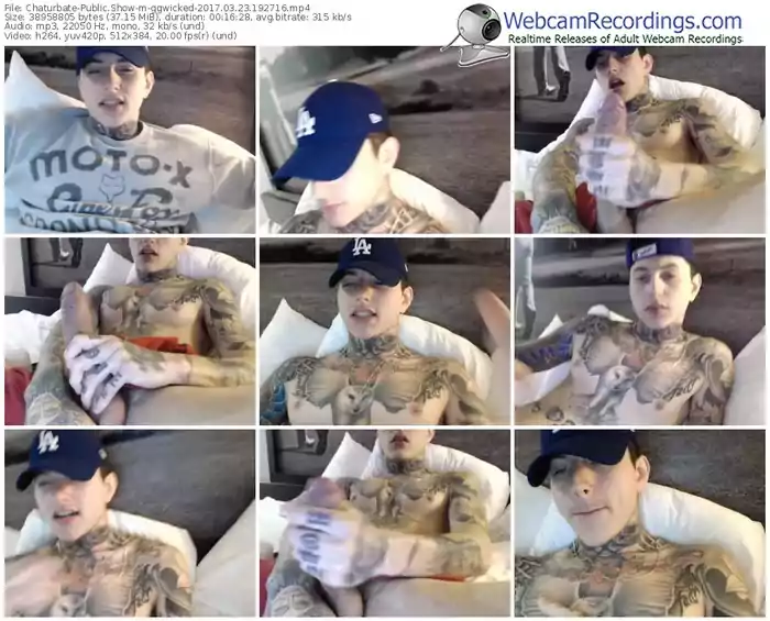 chaturbate-ggwicked-webcam-show-03_23_2017-19_27_16