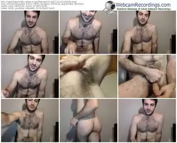 chaturbate-gorillaman223-webcam-show-03_23_2017-03_22_00