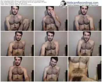 chaturbate-gorillaman223-webcam-show-03_23_2017-04_22_00