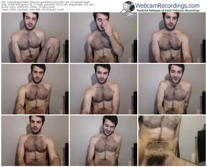 chaturbate-gorillaman223-webcam-show-03_23_2017-04_22_00