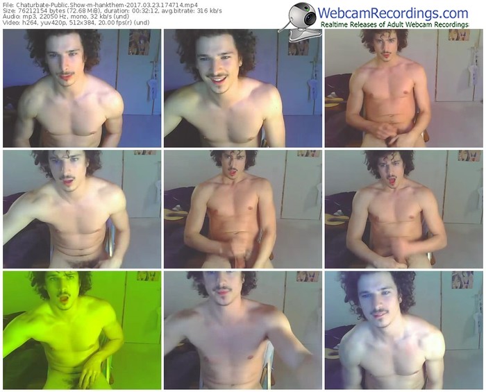 chaturbate-hankthem-webcam-show-03_23_2017-17_47_14