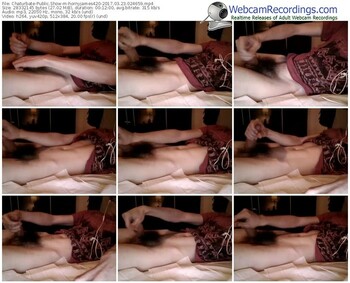 chaturbate-hornyjames420-webcam-show-03_23_2017-02_46_59