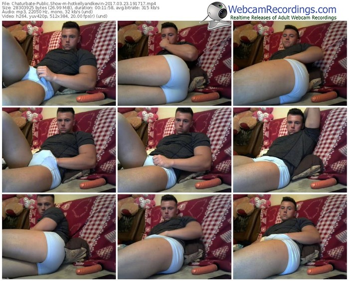 chaturbate-hotkellyandkevin-webcam-show-03_23_2017-19_17_17