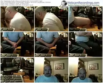 chaturbate-htxbear-webcam-show-03_23_2017-00_46_57