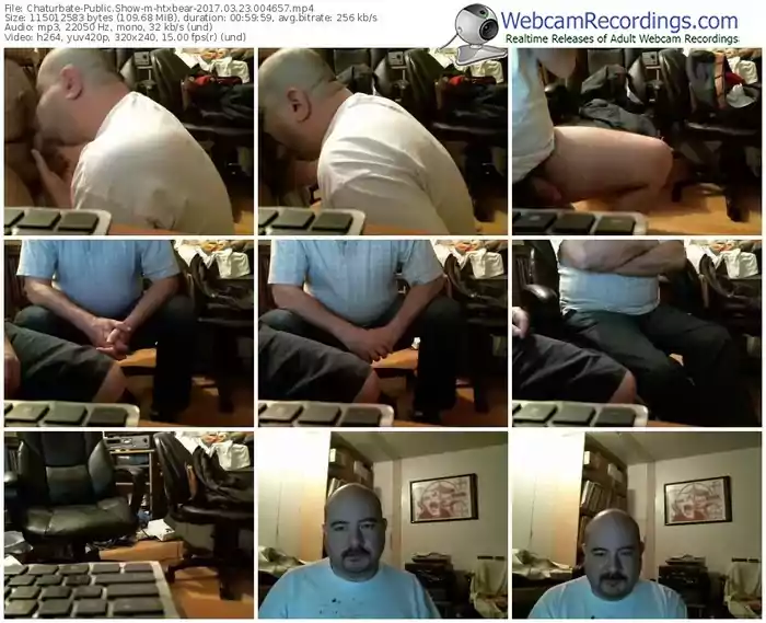 chaturbate-htxbear-webcam-show-03_23_2017-00_46_57