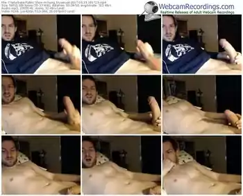 chaturbate-hung_trysexual-webcam-show-03_23_2017-16_17_13