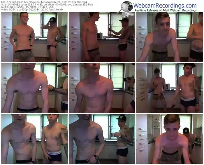 chaturbate-ilfenomeno94-webcam-show-03_23_2017-08_47_06